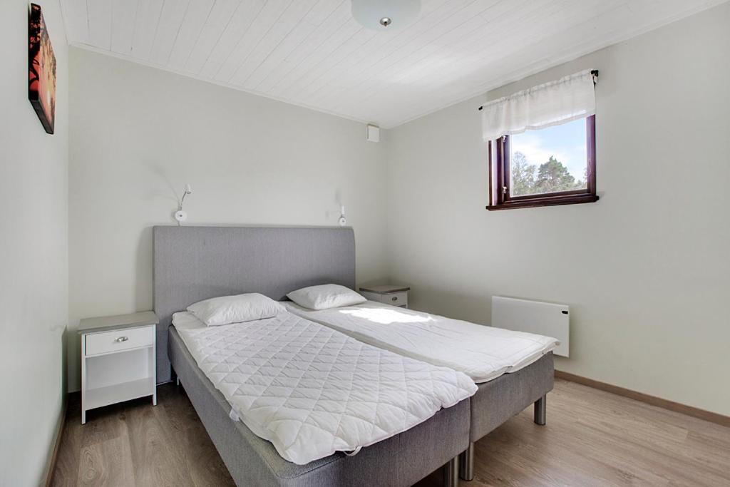 Fide Aeventyrsby & Camping Fidenäs Екстериор снимка